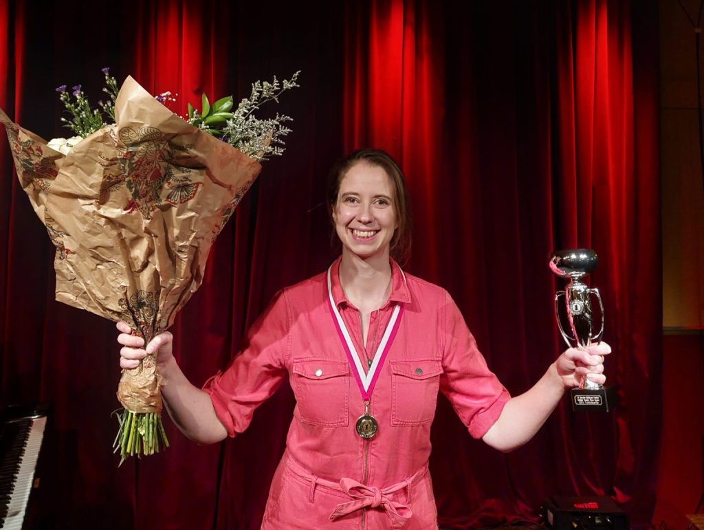 WhatsApp Image 2024-04-13 at 23.59.16